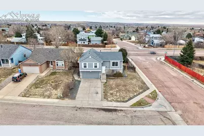 2210 Lisa Drive, Colorado Springs, CO 80915 - Photo 26