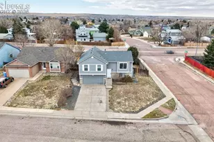 2210 Lisa Dr, Colorado Springs, CO 80915 - Photo 26