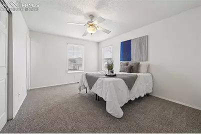 2210 Lisa Drive, Colorado Springs, CO 80915 - Photo 16