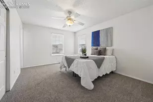 2210 Lisa Dr, Colorado Springs, CO 80915 - Photo 16