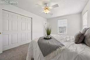 2210 Lisa Dr, Colorado Springs, CO 80915 - Photo 14