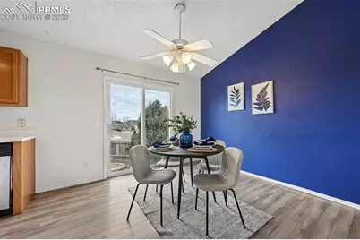 2210 Lisa Drive, Colorado Springs, CO 80915 - Photo 4