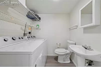 2210 Lisa Drive, Colorado Springs, CO 80915 - Photo 22