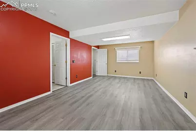 2210 Lisa Drive, Colorado Springs, CO 80915 - Photo 20