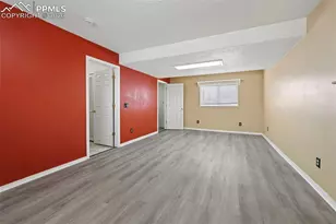 2210 Lisa Dr, Colorado Springs, CO 80915 - Photo 20