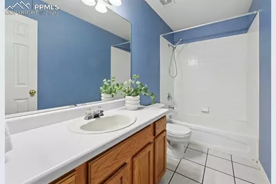 2210 Lisa Drive, Colorado Springs, CO 80915 - Photo 8