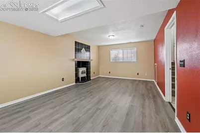 2210 Lisa Drive, Colorado Springs, CO 80915 - Photo 18