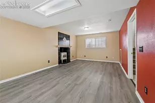 2210 Lisa Dr, Colorado Springs, CO 80915 - Photo 18