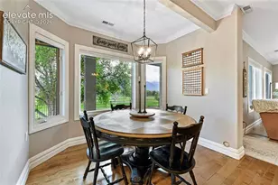 3238 Muirfield Dr, Colorado Springs, CO 80907 - Photo 26