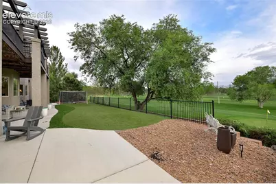 3238 Muirfield Drive, Colorado Springs, CO 80907 - Photo 36