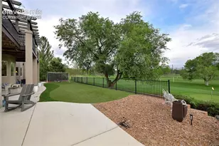 3238 Muirfield Dr, Colorado Springs, CO 80907 - Photo 36