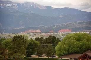 3238 Muirfield Dr, Colorado Springs, CO 80907 - Photo 40