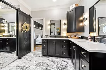3238 Muirfield Drive, Colorado Springs, CO 80907 - Photo 16