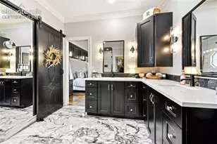 3238 Muirfield Dr, Colorado Springs, CO 80907 - Photo 16