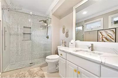 3238 Muirfield Drive, Colorado Springs, CO 80907 - Photo 20