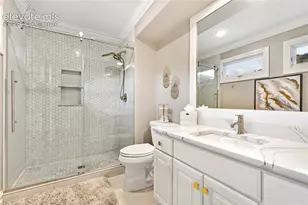 3238 Muirfield Dr, Colorado Springs, CO 80907 - Photo 20