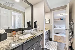 3238 Muirfield Dr, Colorado Springs, CO 80907 - Photo 22