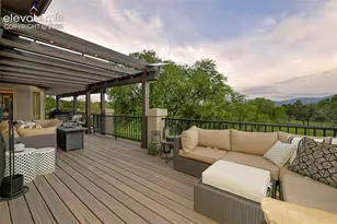 3238 Muirfield Dr, Colorado Springs, CO 80907 - Photo 12
