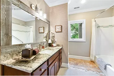 3238 Muirfield Drive, Colorado Springs, CO 80907 - Photo 32