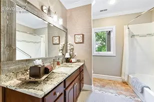 3238 Muirfield Dr, Colorado Springs, CO 80907 - Photo 32