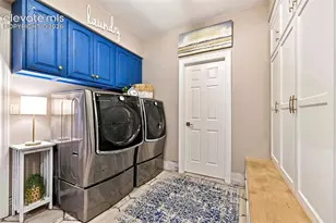 3238 Muirfield Dr, Colorado Springs, CO 80907 - Photo 34