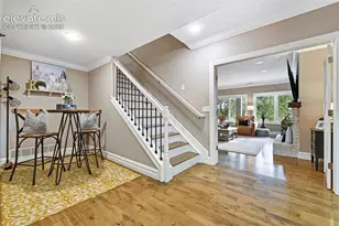 3238 Muirfield Dr, Colorado Springs, CO 80907 - Photo 24