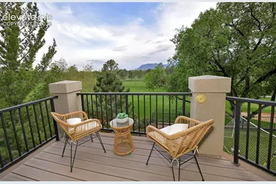 3238 Muirfield Drive, Colorado Springs, CO 80907 - Photo 18