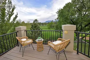 3238 Muirfield Dr, Colorado Springs, CO 80907 - Photo 18
