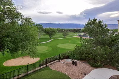 3238 Muirfield Drive, Colorado Springs, CO 80907 - Photo 38
