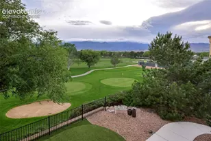 3238 Muirfield Dr, Colorado Springs, CO 80907 - Photo 38