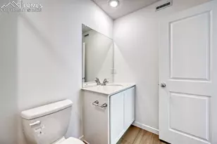 2756 Cramer Hts, Colorado Springs, CO 80904 - Photo 10