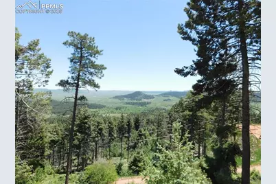 Lot 11 Woodmoor West Drive, Larkspur, CO 80118 - Photo 30