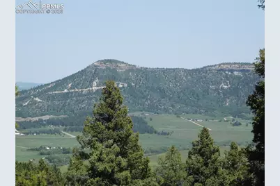 Lot 11 Woodmoor West Drive, Larkspur, CO 80118 - Photo 26