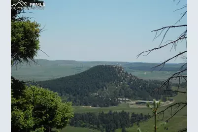 Lot 11 Woodmoor West Drive, Larkspur, CO 80118 - Photo 36