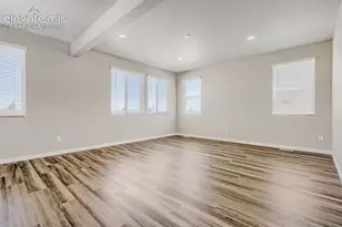 22036 Cattlemen Run, Calhan, CO 80808 - Photo 6