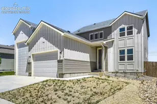 22036 Cattlemen Run, Calhan, CO 80808 - Photo 2