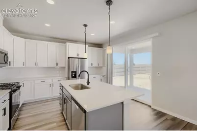 22036 Cattlemen Run, Calhan, CO 80808 - Photo 10
