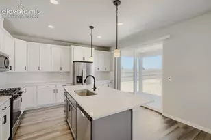 22036 Cattlemen Run, Calhan, CO 80808 - Photo 10