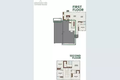 22036 Cattlemen Run, Calhan, CO 80808 - Photo 6