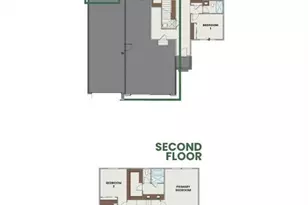 22036 Cattlemen Run, Calhan, CO 80808 - Photo 6