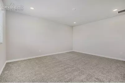 22036 Cattlemen Run, Calhan, CO 80808 - Photo 16