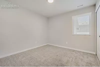 22036 Cattlemen Run, Calhan, CO 80808 - Photo 12