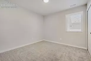 22036 Cattlemen Run, Calhan, CO 80808 - Photo 12