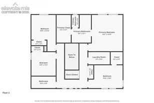 22036 Cattlemen Run, Calhan, CO 80808 - Photo 30