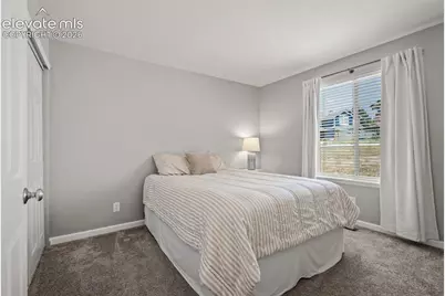 6955 Cotton Drive, Colorado Springs, CO 80923 - Photo 28