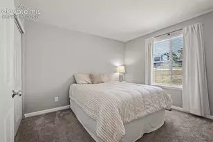 6955 Cotton Dr, Colorado Springs, CO 80923 - Photo 28