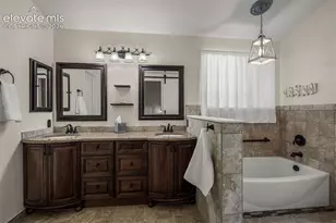 6955 Cotton Dr, Colorado Springs, CO 80923 - Photo 26