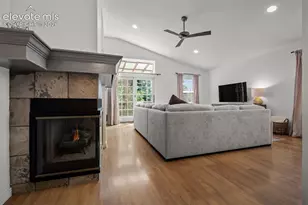 6955 Cotton Dr, Colorado Springs, CO 80923 - Photo 8