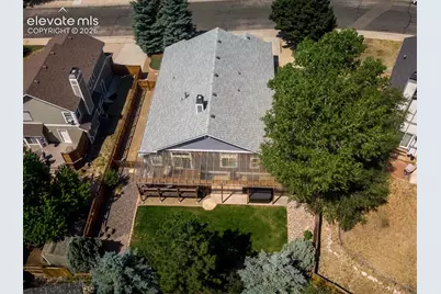 6955 Cotton Drive, Colorado Springs, CO 80923 - Photo 46