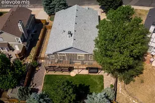 6955 Cotton Dr, Colorado Springs, CO 80923 - Photo 46